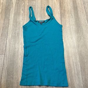 Top Shop Tank Top
